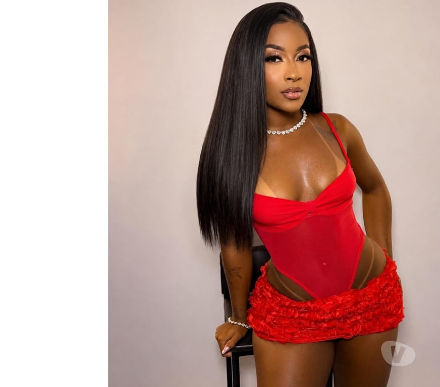 Escorts Warrington Appleton - Warrington - Photos for Sabrina Brasil 🇧🇷