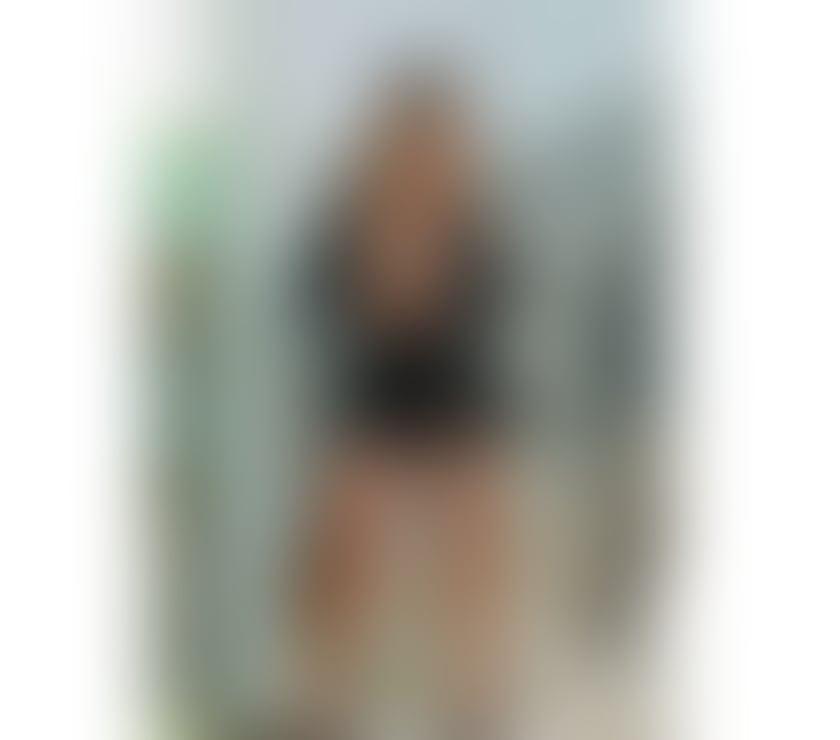 Escorts Essex Braintree - Photos for OUTSTANDING BRAZILIAN PARTY GIRL 💋💃