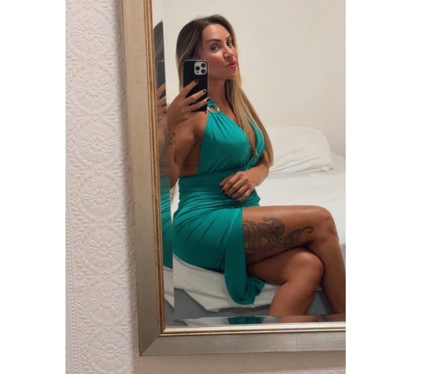 Escorts Essex Braintree - Photos for OUTSTANDING BRAZILIAN PARTY GIRL 💋💃