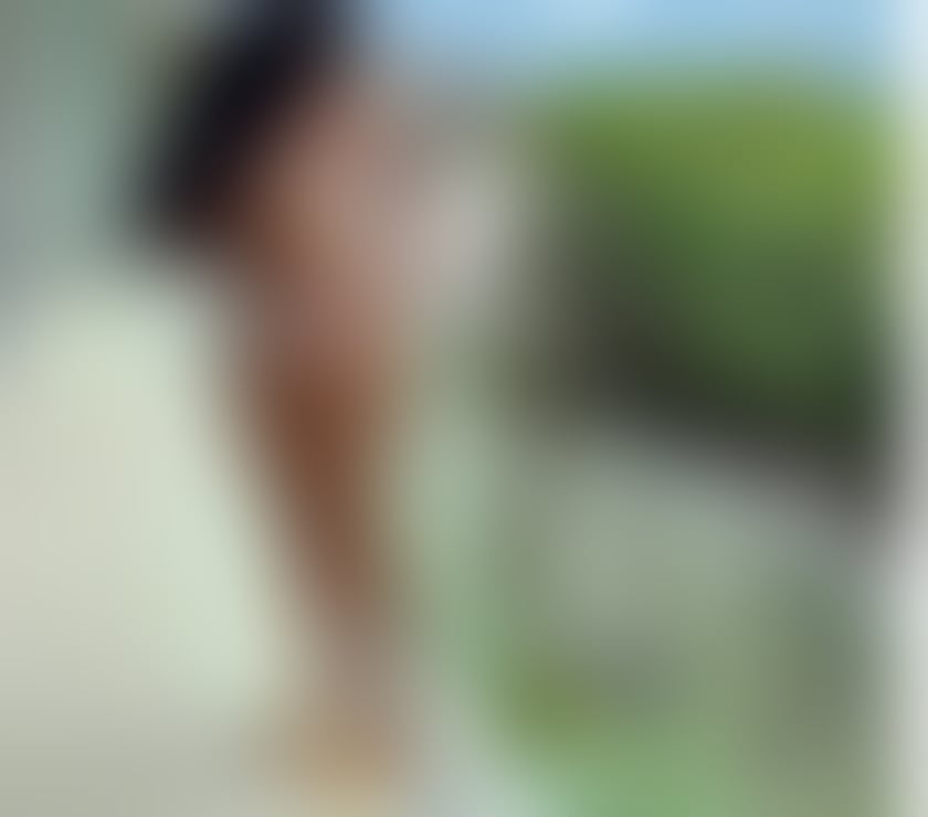 Escorts West Yorkshire Leeds - Photos for SEXY ROYALTY ✨🇳🇬