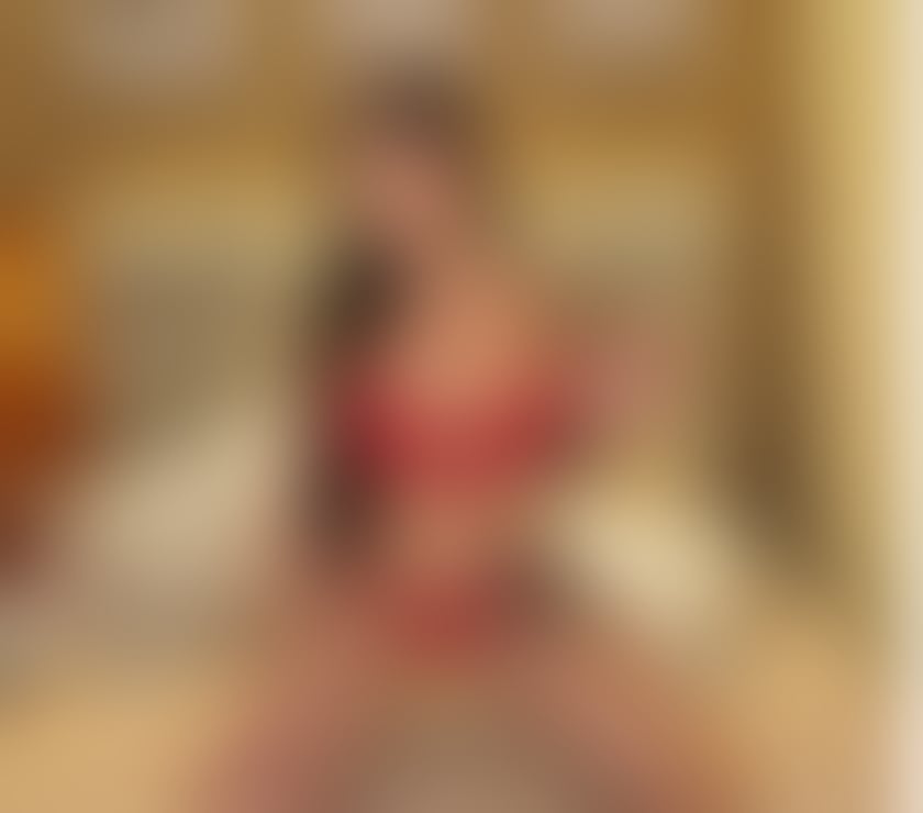 Escorts Leicestershire Leicester - Photos for Yasmin brazzilian sexy 🇧🇷👙🍾🍸🔥🔥