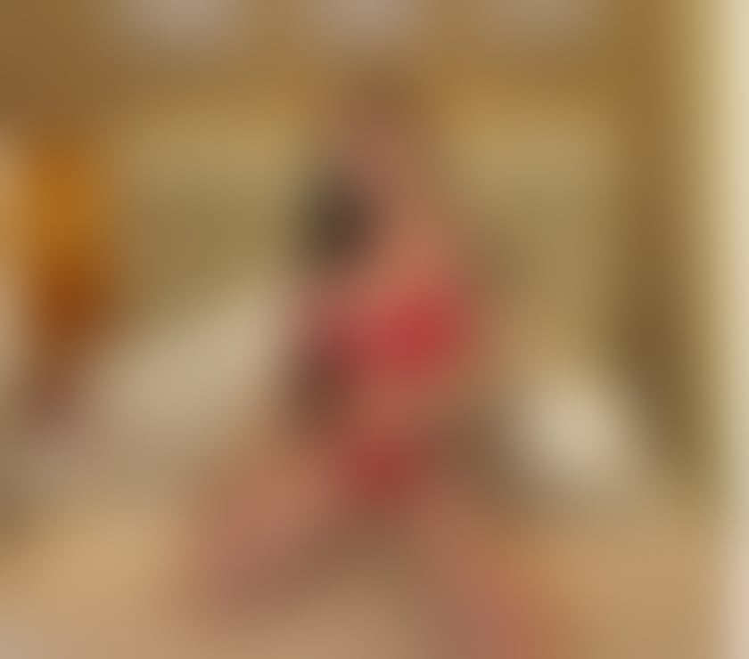 Escorts Leicestershire Leicester - Photos for Yasmin brazzilian sexy 🇧🇷👙🍾🍸🔥🔥