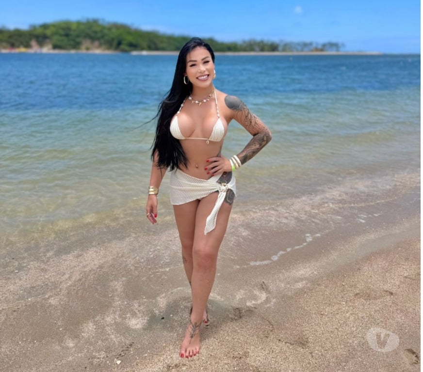 Escorts Leicestershire Leicester - Photos for Yasmin brazzilian sexy 🇧🇷👙🍾🍸🔥🔥