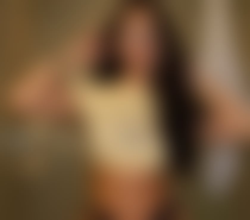 Escorts Strood Medway - Kent - Photos for MAISA🍓REAL PICS💯GFE❤️ PARTY❤️