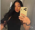 MAISA🍓REAL PICS💯GFE❤️ PARTY❤️