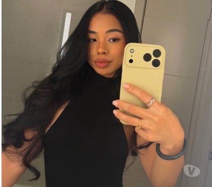 Escorts Strood Medway - Kent - Photos for MAISA🍓REAL PICS💯GFE❤️ PARTY❤️