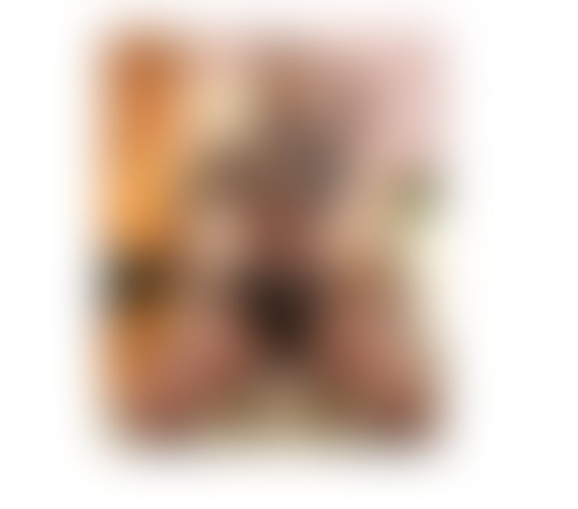 Escorts West Sussex Crawley - Photos for sexy Brazilian girl 🔥🇧🇷