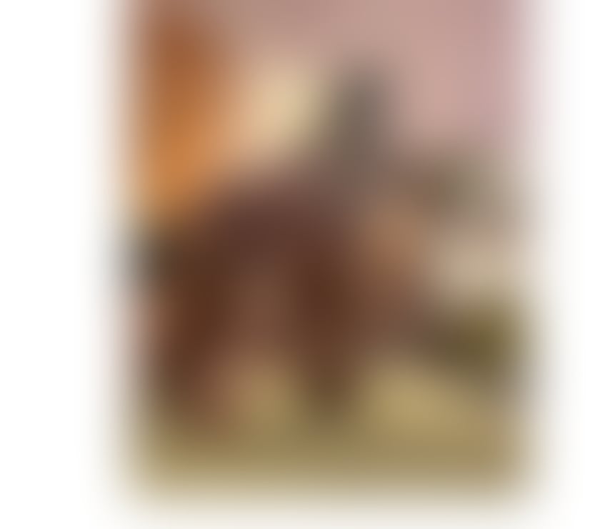 Escorts West Sussex Crawley - Photos for sexy Brazilian girl 🔥🇧🇷