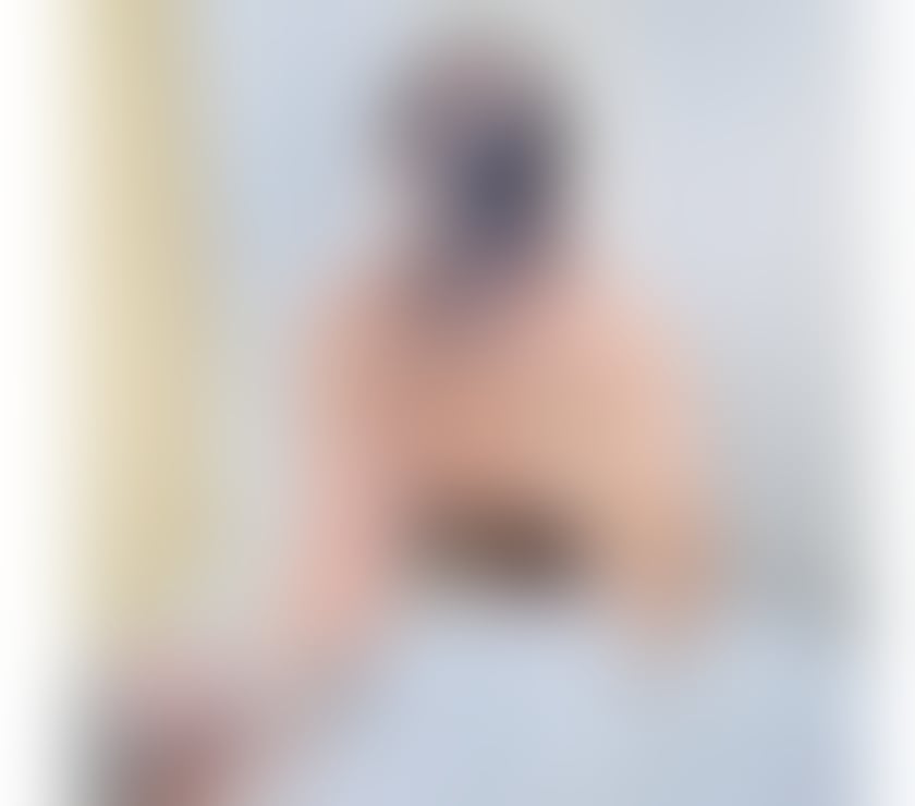 Escorts Greater Manchester Wigan - Photos for NICKY THAILAND BEAUTIFUL GIRL
