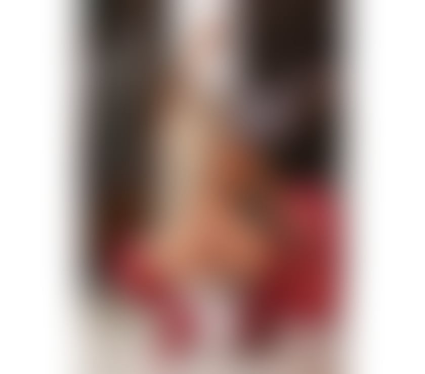 Escorts Surrey Woking - Photos for BRAZILIAN BLOND MASSAGE TANTRIC😈🔥❤️❤️‍🔥