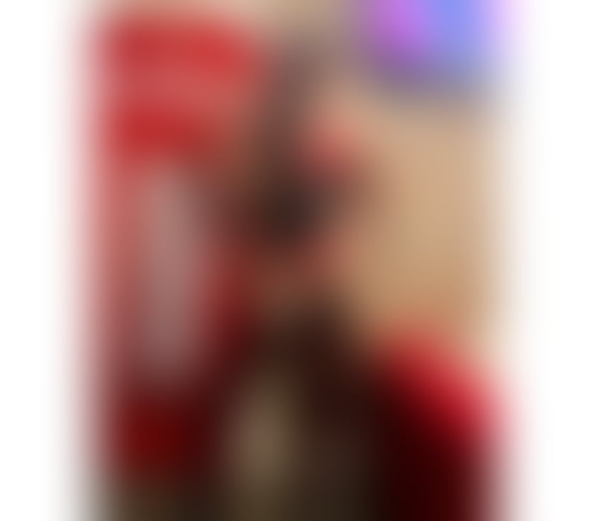 Trans Escorts Armagh, Banbridge and Craigavon Armagh - Armagh, Banbridge and Craigavon - Photos for Tv Samantha ❤️‍🔥