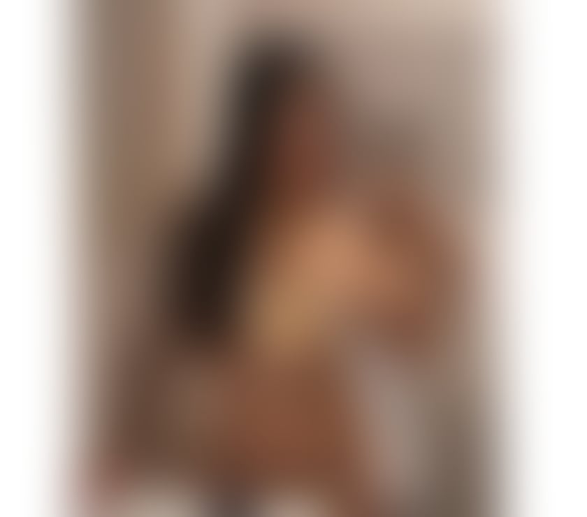 Escorts West Midlands Birmingham - Photos for 🇧🇷BIANCA PARTY GIRL🇧🇷 Brazilian 100% REAL