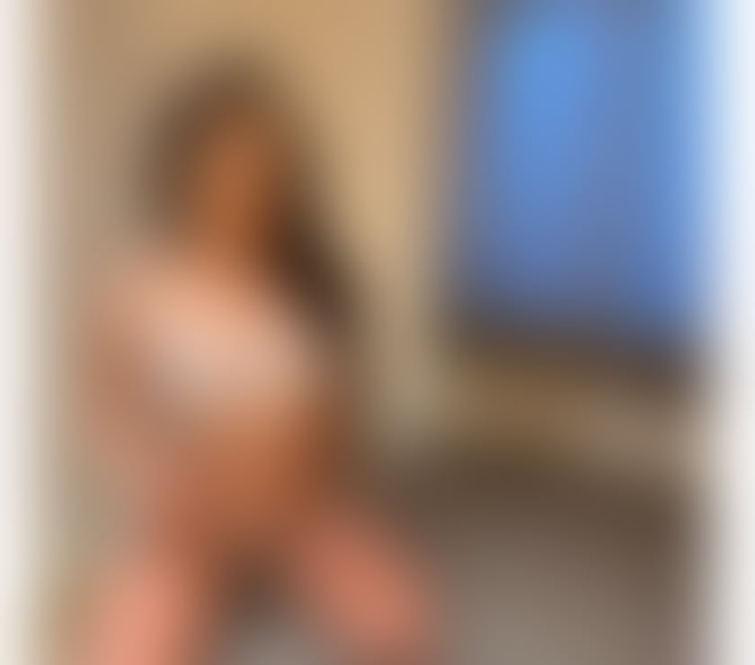 Escorts West Midlands Birmingham - Photos for 🇧🇷BIANCA PARTY GIRL🇧🇷 Brazilian 100% REAL