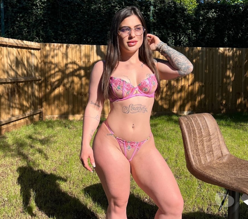 Escorts West Midlands Birmingham - Photos for 🇧🇷BIANCA PARTY GIRL🇧🇷 Brazilian 100% REAL