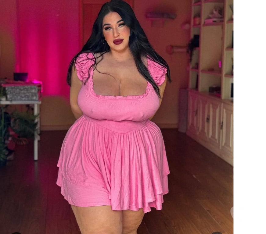 Escorts Buckinghamshire Milton Keynes - Photos for 🌺🌺sexy hot girl❤️💋🍀🍒