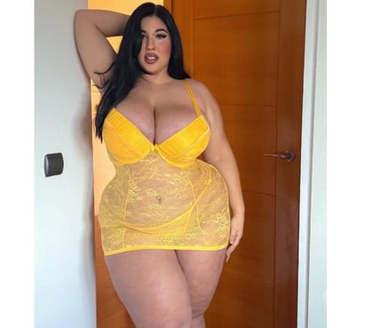 Escorts Milton Keynes City Centre Milton Keynes - Photos for 🌺🌺sexy hot girl❤️💋🍀🍒
