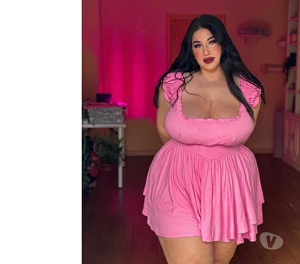 Escorts Milton Keynes City Centre Milton Keynes - Photos for 🌺🌺sexy hot girl❤️💋🍀🍒
