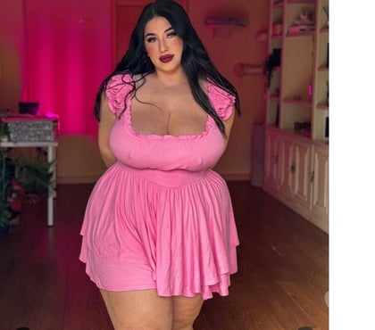 Escorts Milton Keynes City Centre Milton Keynes - Photos for 🌺🌺sexy hot girl❤️💋🍀🍒