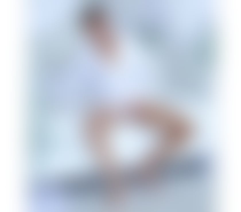  Gay massage West London Heathrow Terminal 5 Station - West London - Photos for Hello Gentlemen’s I am From Hungary and First time in uk