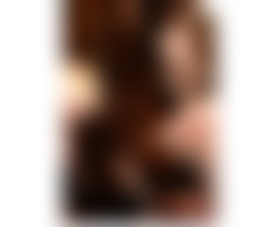 Escorts Mid Ulster Dungannon - Mid Ulster - Photos for Jazmín sweet masseuse