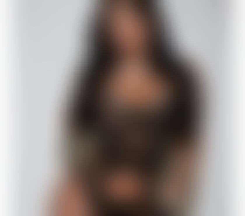 Escorts Glasgow Glasgow City Centre - Glasgow - Photos for 100% REAL PICTURES - BJ QUEEN 👑