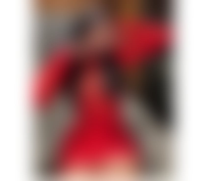 Escorts Essex Southend-on-Sea - Photos for Layla new in town ✨🥂