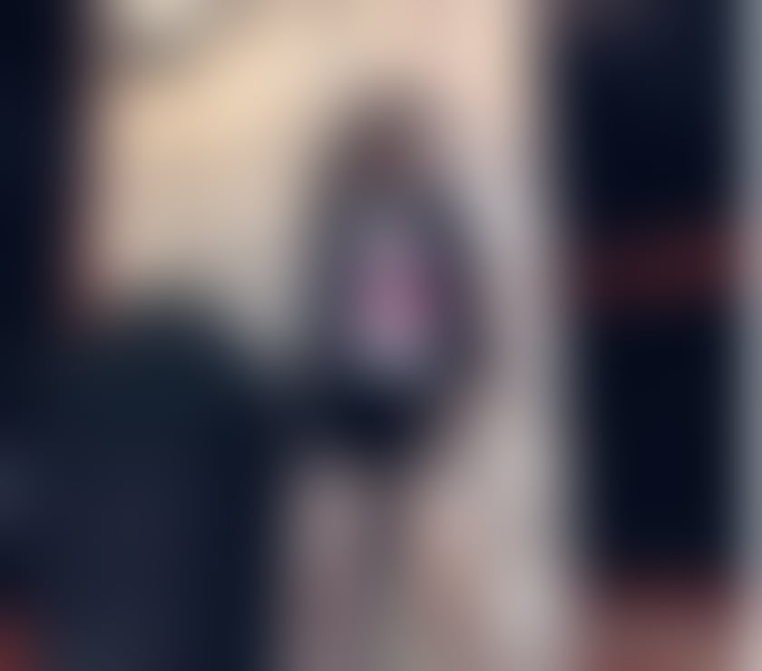Escorts Central London Aldwych - Central London - Photos for Anjali Seductive and curvy Asian Girl In Central London