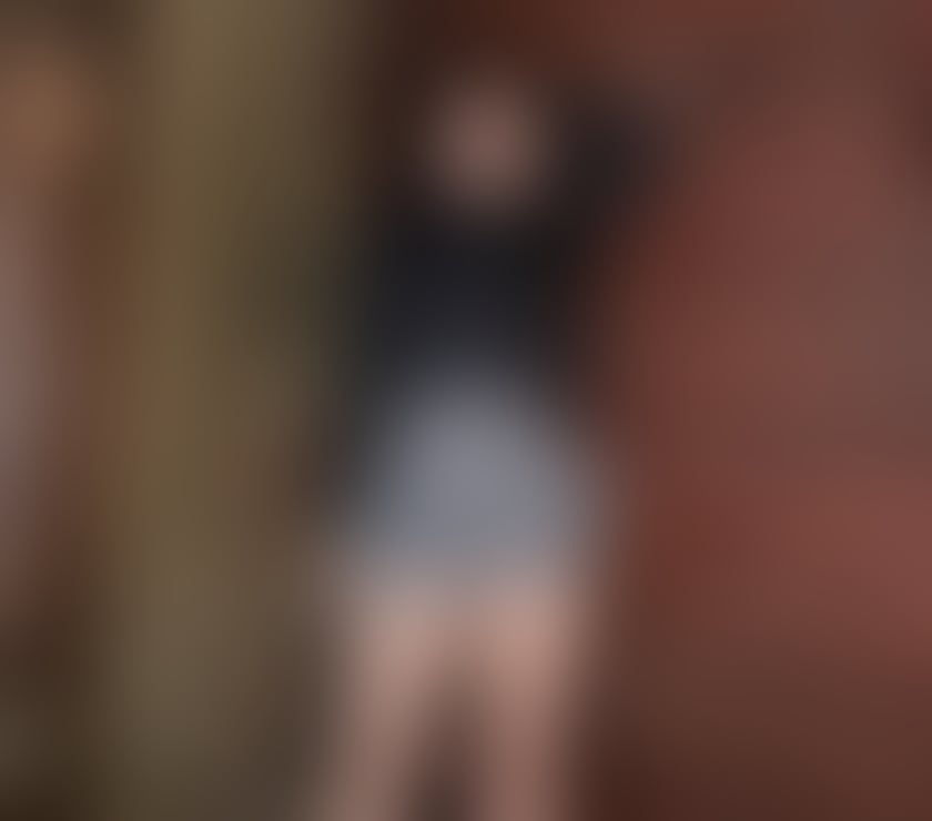 Escorts Central London Aldwych - Central London - Photos for Anjali Seductive and curvy Asian Girl In Central London