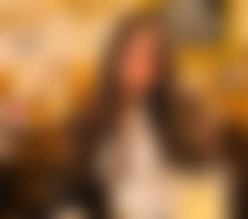 Escorts Central London Aldwych - Central London - Photos for Anjali Seductive and curvy Asian Girl In Central London