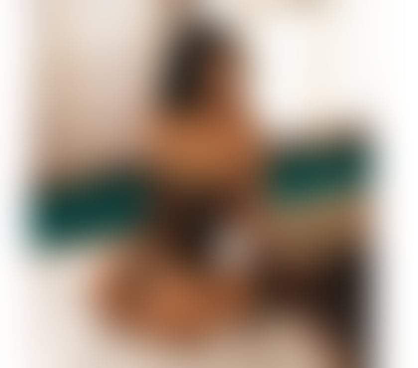 Escorts North London Enfield - Photos for 🔥AMANDA🔥🌟 BRAZILIAN 🌟