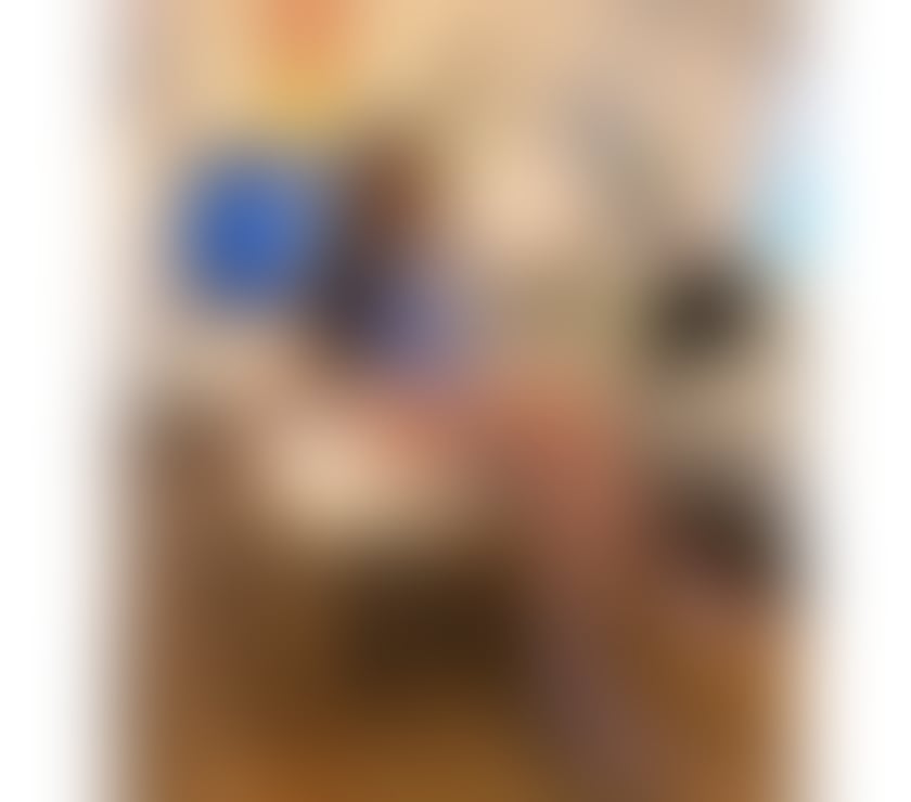 Escorts North London Enfield - Photos for 🔥AMANDA🔥🌟 BRAZILIAN 🌟
