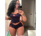 🎀DEBORAH 🥳SEXYPARTY🎀⭐️BEST-OWO👅