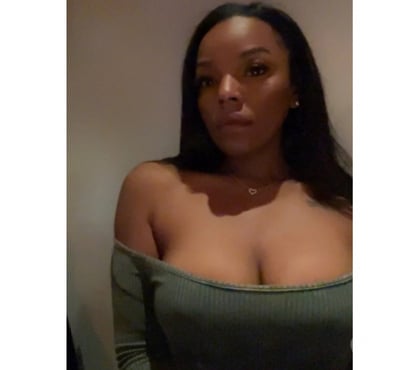 Escort Eastern Docks Southampton - Photos for 🎀DEBORAH 🥳SEXYPARTY🎀⭐️BEST-OWO👅