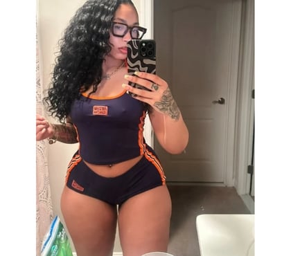 Escort Eastern Docks Southampton - Photos for 🎀DEBORAH 🥳SEXYPARTY🎀⭐️BEST-OWO👅