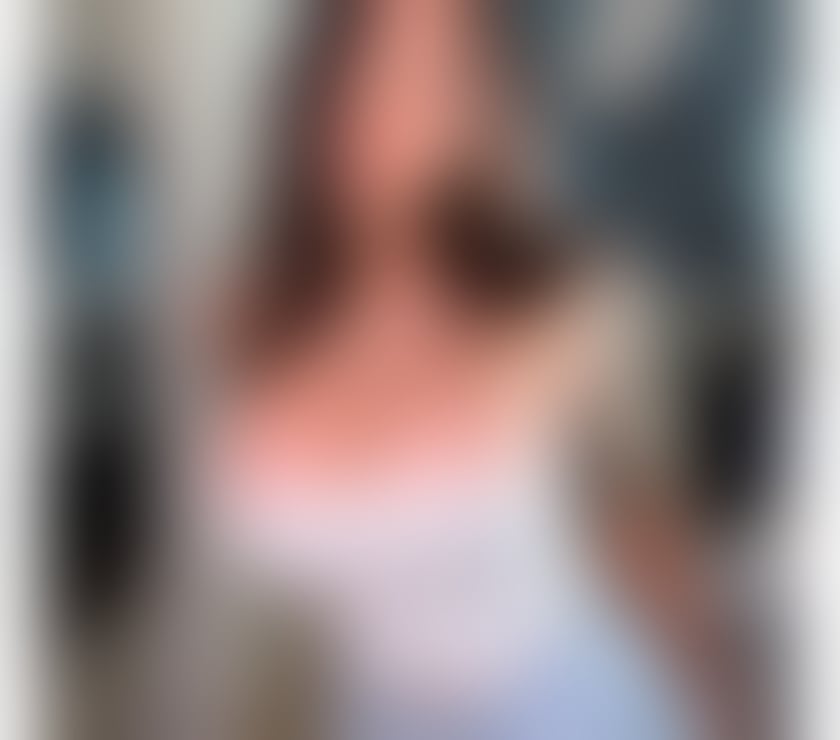 Escorts Glasgow Glasgow City Centre - Glasgow - Photos for NO RUSH SERVICE 😍 DFK LOVER 😘