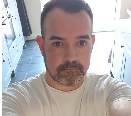 Swingers Community Gateshead City Centre Newcastle upon Tyne - Photos for Male 39 looking for couples or singles in my area