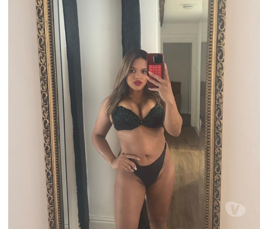 Escorts Wiltshire Swindon - Photos for New girl 🇧🇷🔥 BRAZILIAN PARTY 🎉 new in town