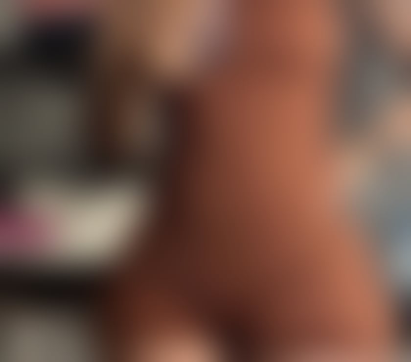 Escorts Leicestershire Leicester - Photos for ✨LOREN IS HERE✨NEW IN TOWN CALL ME ON 7946008431
