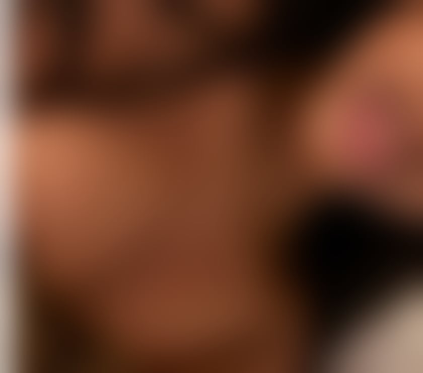 Escorts Leicestershire Leicester - Photos for ✨LOREN IS HERE✨NEW IN TOWN CALL ME ON 7946008431