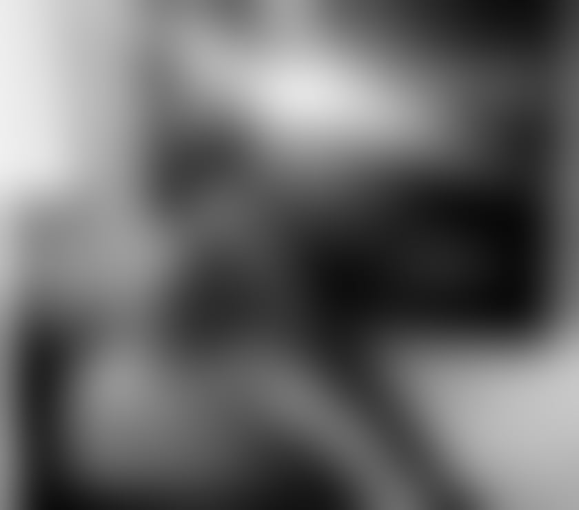Escorts Leicestershire Leicester - Photos for ✨LOREN IS HERE✨NEW IN TOWN CALL ME ON 7946008431