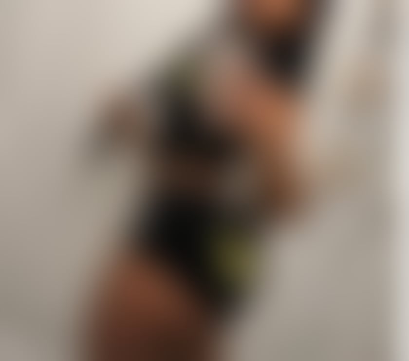 Photos for ✨LOREN IS HERE✨NEW IN TOWN CALL ME ON 7946008431
