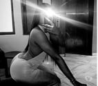 ✨LOREN IS HERE✨NEW IN TOWN CALL ME ON 7946008431