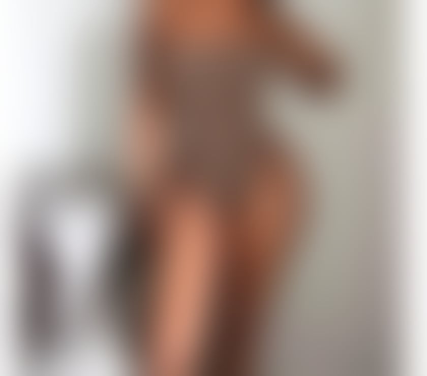 Photos for ✨LOREN IS HERE✨NEW IN TOWN CALL ME ON 7946008431