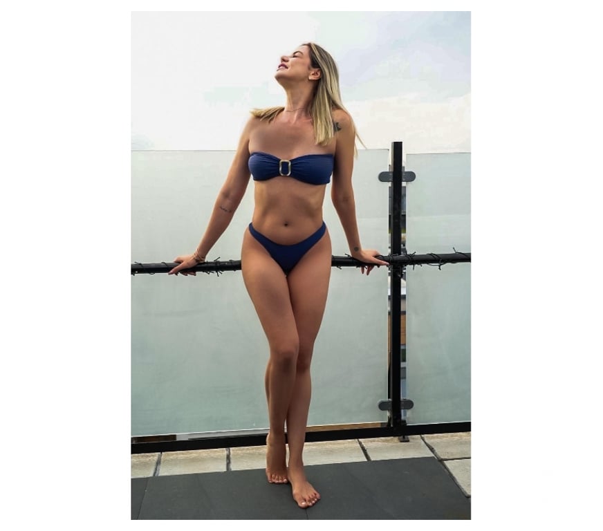 Escorts Hertfordshire Stevenage - Photos for Sara Hot Brazilian ♥️ HIGH CLASS✨PARTYGIRL🥂