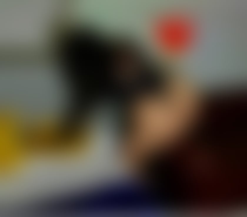 Trans Escorts Merseyside Liverpool - Photos for 💋Fernanda big big Brazilian TS AVALIABLE LIVERPOOL