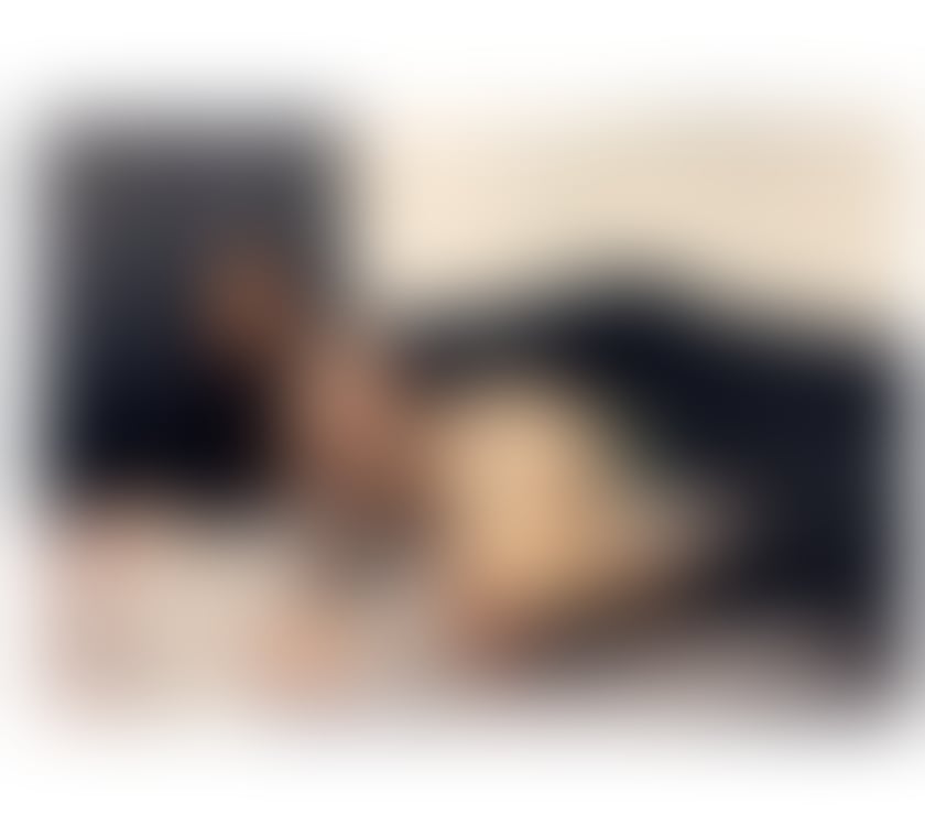 Trans Escorts Merseyside Liverpool - Photos for 💋Fernanda big big Brazilian TS AVALIABLE LIVERPOOL