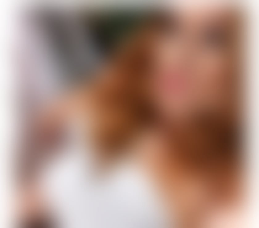 Trans Escorts Liverpool City Centre Liverpool - Photos for TALITA KIM TS AVALIABLE IVERPOOL 🎉