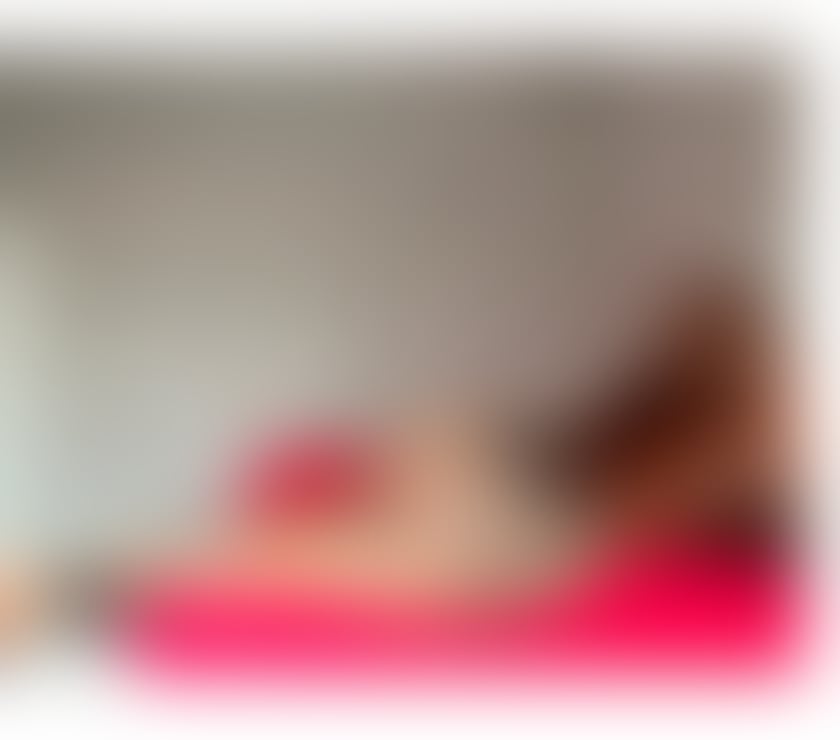 Trans Escorts Liverpool City Centre Liverpool - Photos for Talita kim 🫦 big big Brazilian TS AVALIABLE LIVERPOOL