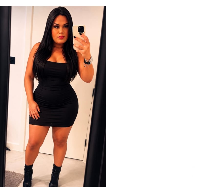 Trans Escorts Merseyside Liverpool - Photos for 💋Fernanda big big Brazilian TS AVALIABLE LIVERPOOL