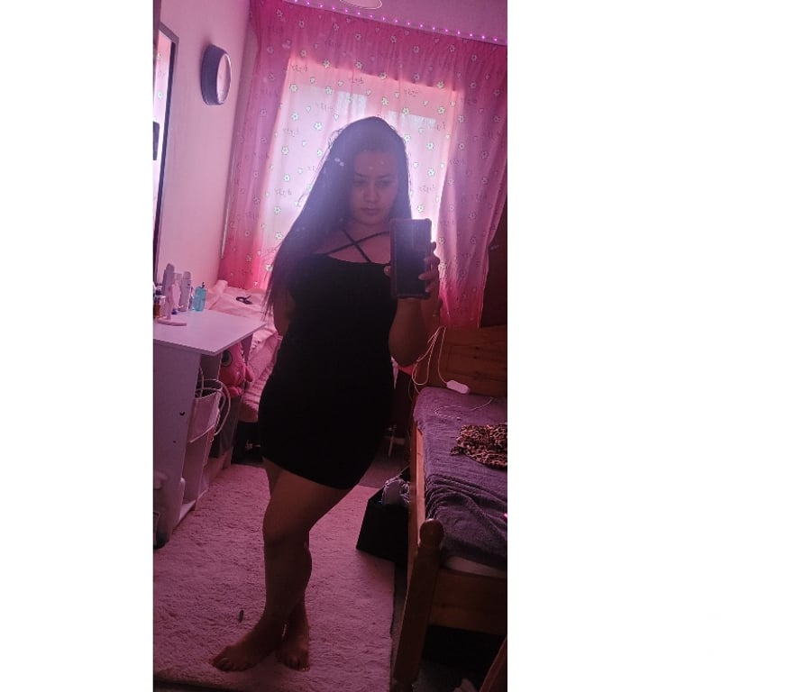 Escorts Norfolk Norwich - Photos for RUBINA🩷REAL PIC🩷NR3 AREA🩷WHATSAPP ME🩷